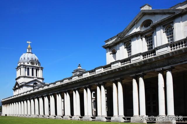 英国学校qs排名_英国学校复活节假期放多久_英国学校