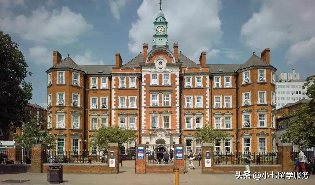 英国学校_英国学校qs排名_英国学校复活节假期放多久