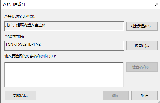 探索者软件_探索者软件使用心得_探索者软件百度百科