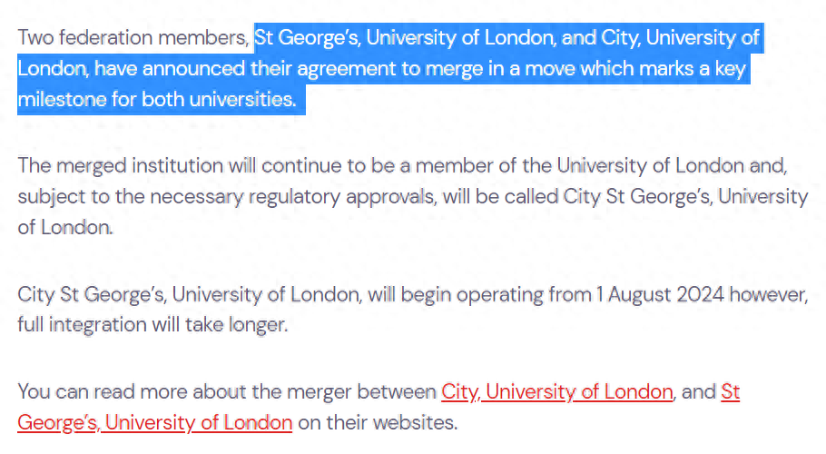 英国学校排行_英国学校_英国学校雅思成绩要求