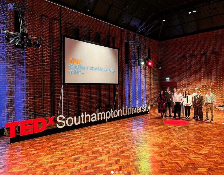 英国学校_英国学校排名前100_英国学校排行