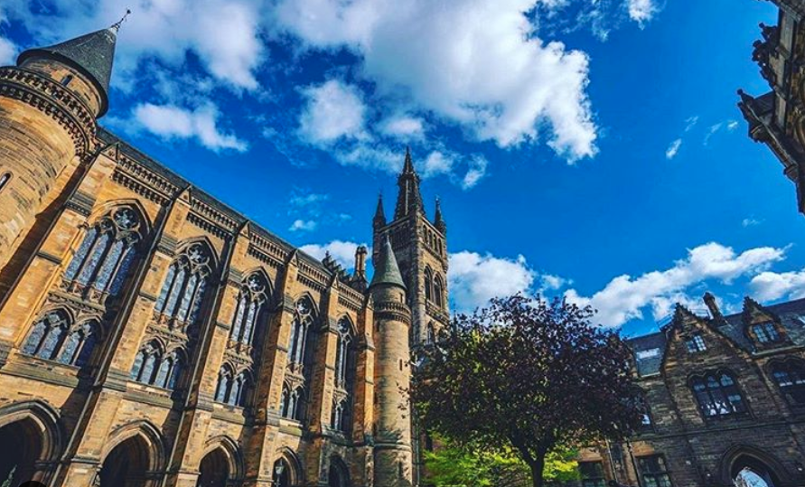 英国学校_英国学校排名前100_英国学校排行