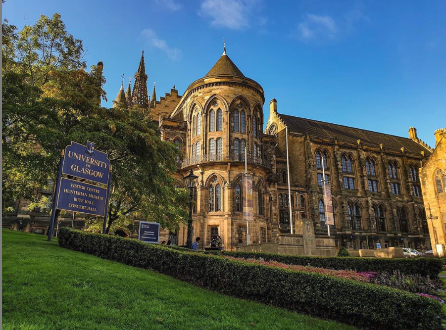 英国学校_英国学校排名前100_英国学校排行