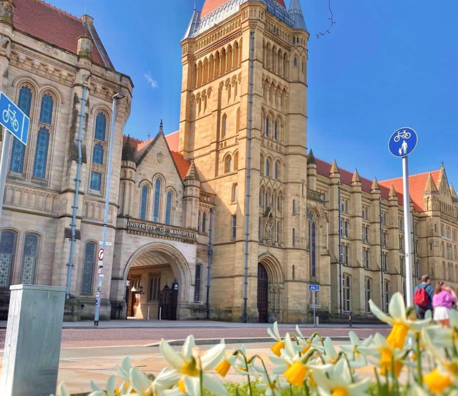 英国学校_英国学校排名前100_英国学校排行