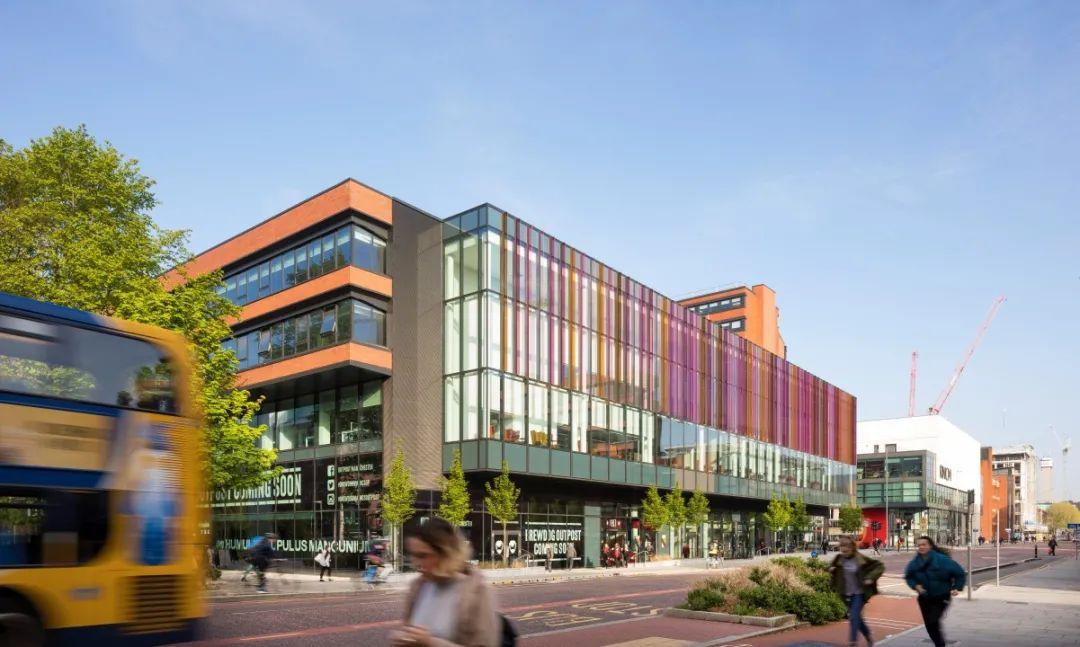 英国学校排行_英国学校排名前100_英国学校