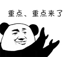 社会主义民主政治的本质和核心_社会主义民主政治的本质和核心_社会主义民主政治的本质和核心