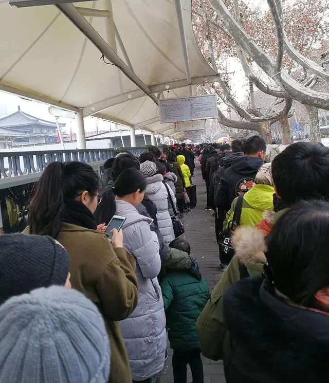 历史博物馆门票_博物馆票务_博物馆门票设计模板