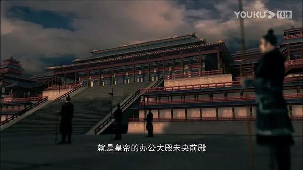 文史片_文史片反_文史