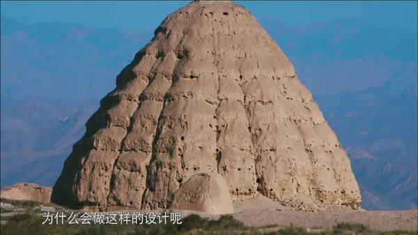 文史片_文史片反_文史