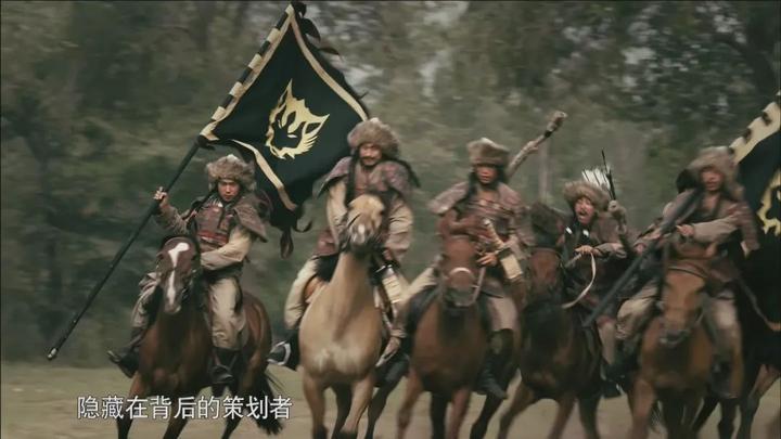 文史片_文史片反_文史