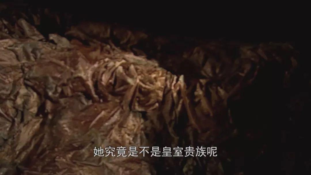 文史_文史片_文史片反