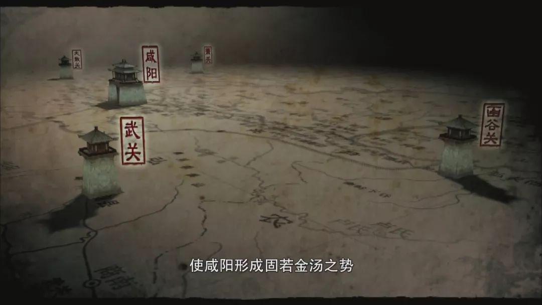 文史片反_文史_文史片