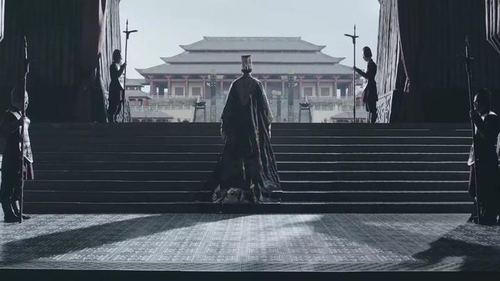 文史_文史片反_文史片