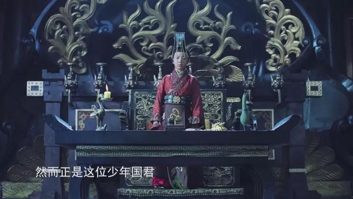 文史片反_文史片_文史