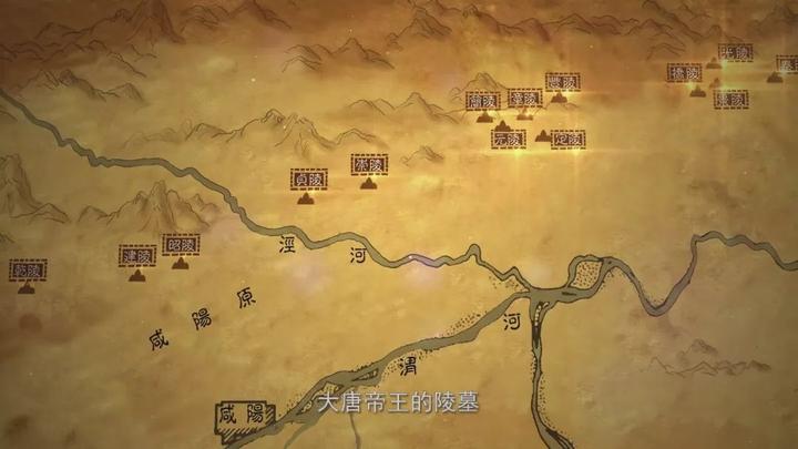 文史片_文史片反_文史