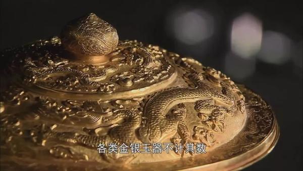 文史片反_文史片_文史