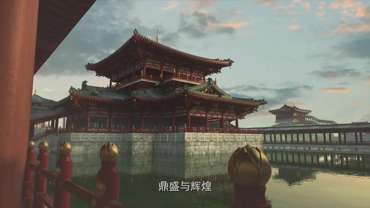 文史_文史片_文史片反
