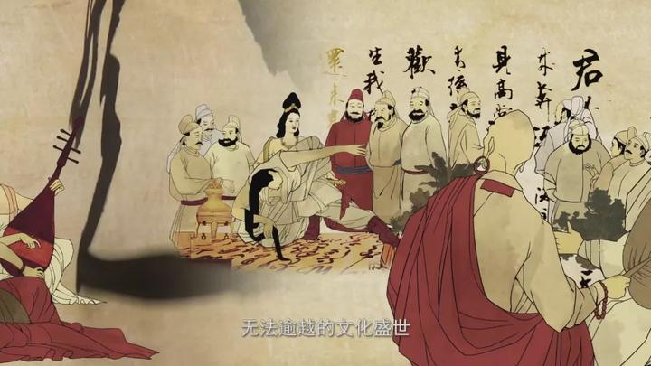 文史_文史片_文史片反