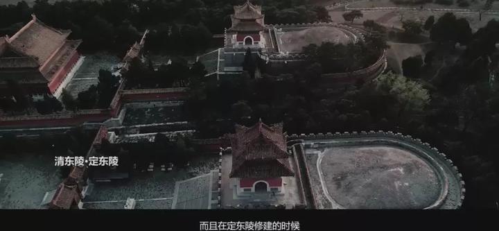 文史片_文史_文史片反