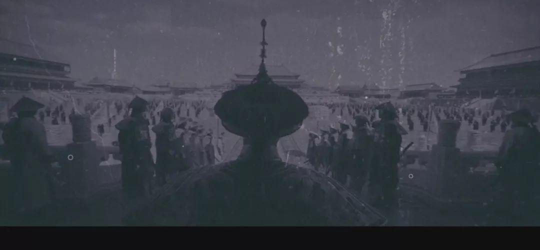 文史片_文史_文史片反