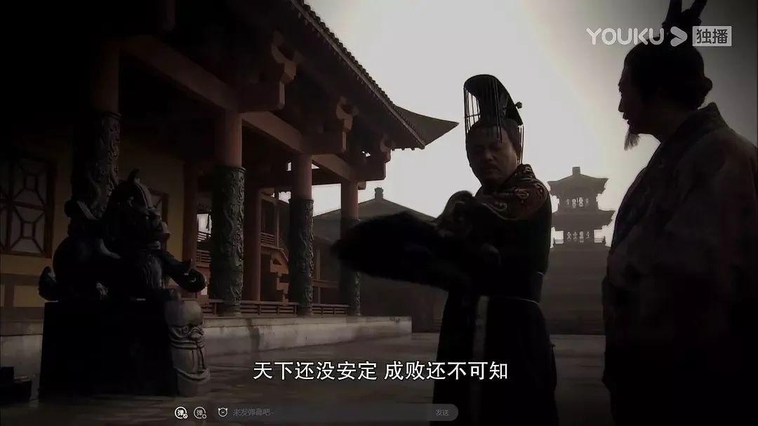 文史片_文史片反_文史
