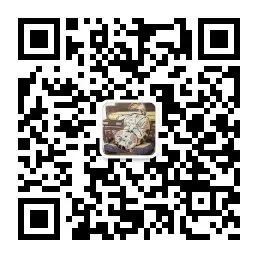 战国特征时期社会变化_战国时期的社会特征_战国社会特点以什么为主