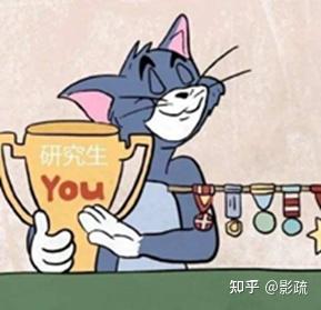 学历重要_在这个社会学历真的很重要吗_学历在当今社会很重要吗