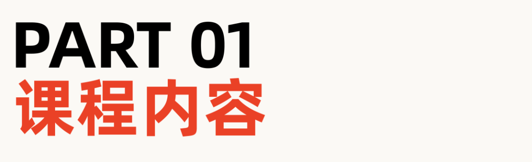 中传文史哲网课_中传文哲史试卷_文史哲中传