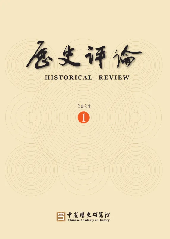 新中国探索时期的重大历史事件_新中国探索时期思维导图_新探索中国史