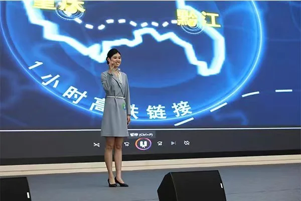 社会故事_社会故事大全_社会故事法