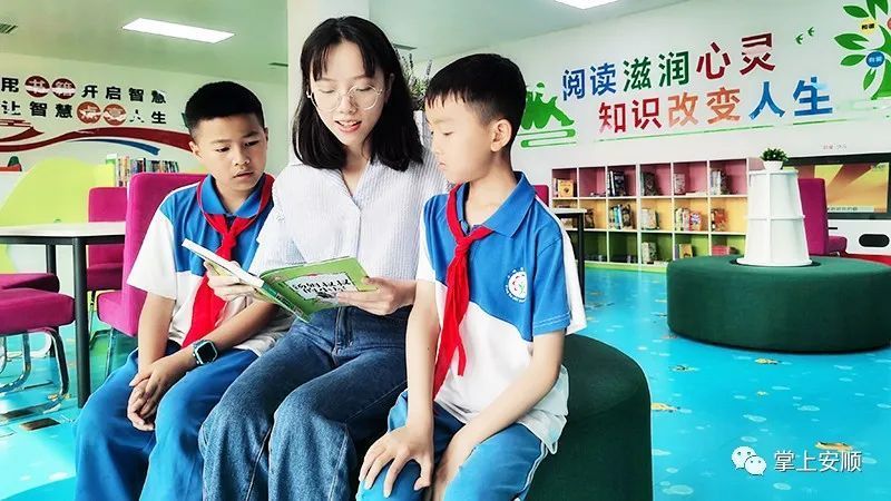 安顺著名历史人物_安顺市历史名人_安顺名人