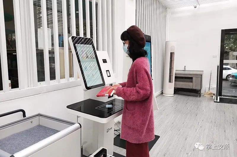 安顺市历史名人_安顺著名历史人物_安顺名人
