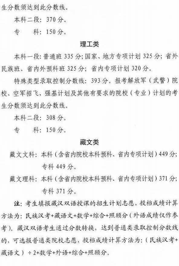 文史艺术类专业_文史类艺术类_艺术文和文史类