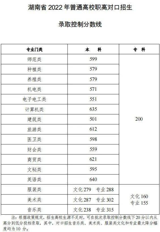 文史艺术类专业_文史类艺术类_艺术文和文史类