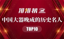 著名历史人物的事迹_历史上的著名人物及事迹_历史知名人物事迹贡献