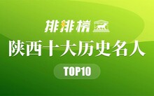 历史知名人物事迹贡献_历史上的著名人物及事迹_著名历史人物的事迹
