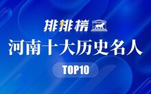 历史上的著名人物及事迹_历史知名人物事迹贡献_著名历史人物的事迹