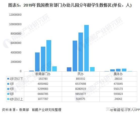 中国国学教育_中国学前教育网_国学在线教育平台