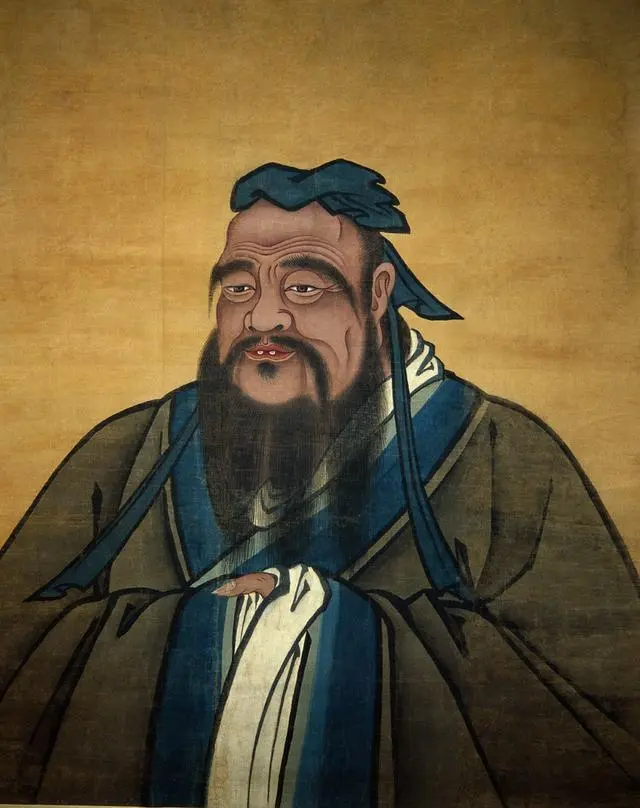 文史业_文史业务司郝雨_文史业务司综合处