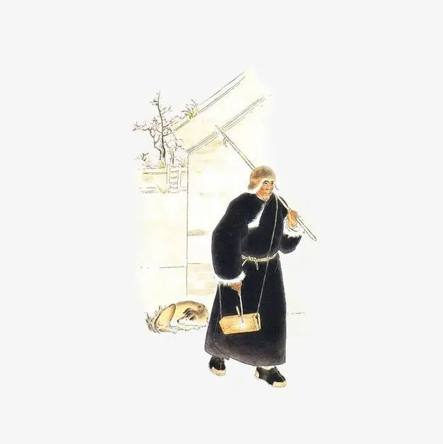文史业务司郝雨_文史业_文史业务司综合处
