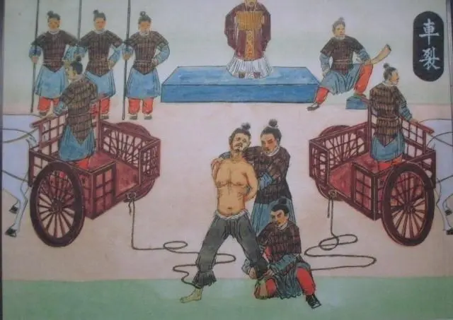 文史业_文史业务司综合处_文史业务司郝雨