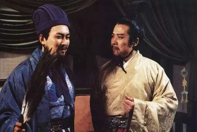 文史业务司郝雨_文史业_文史业务司综合处