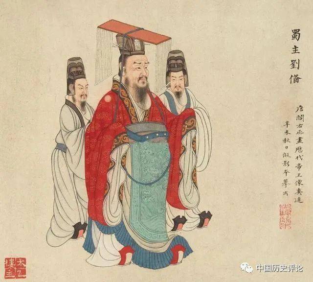 古代英雄人物史料_中国古代英雄人物的历史故事啊_古代历史英雄人物