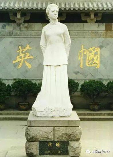 古代历史英雄人物_中国古代英雄人物的历史故事啊_古代英雄人物史料