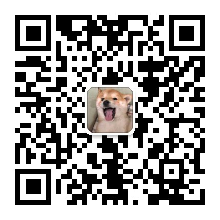 吉林文史出版社_吉林文史_吉林文史出版社是正规出版社吗