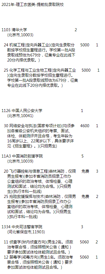 吉林文史_吉林文史出版社是正规出版社吗_吉林文史出版社