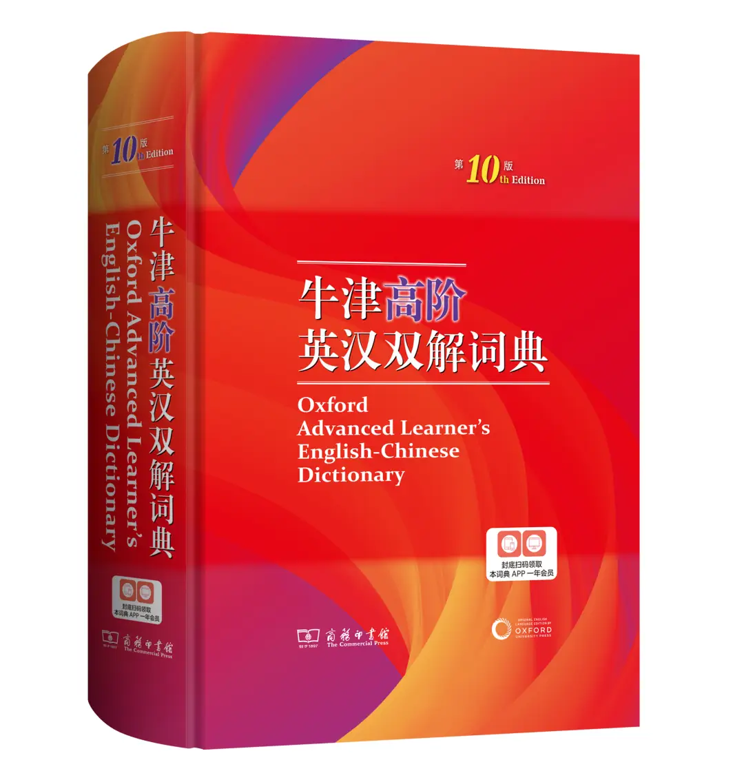 文史哲类的书有哪些_文史哲是什么_文史哲学