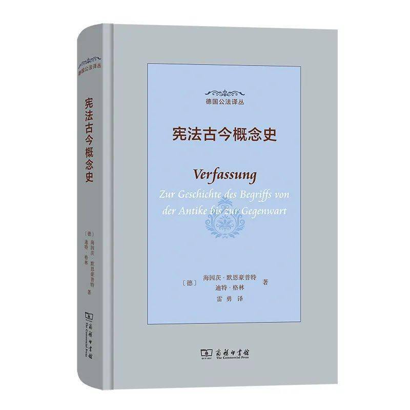文史哲类的书有哪些_文史哲学_文史哲是什么