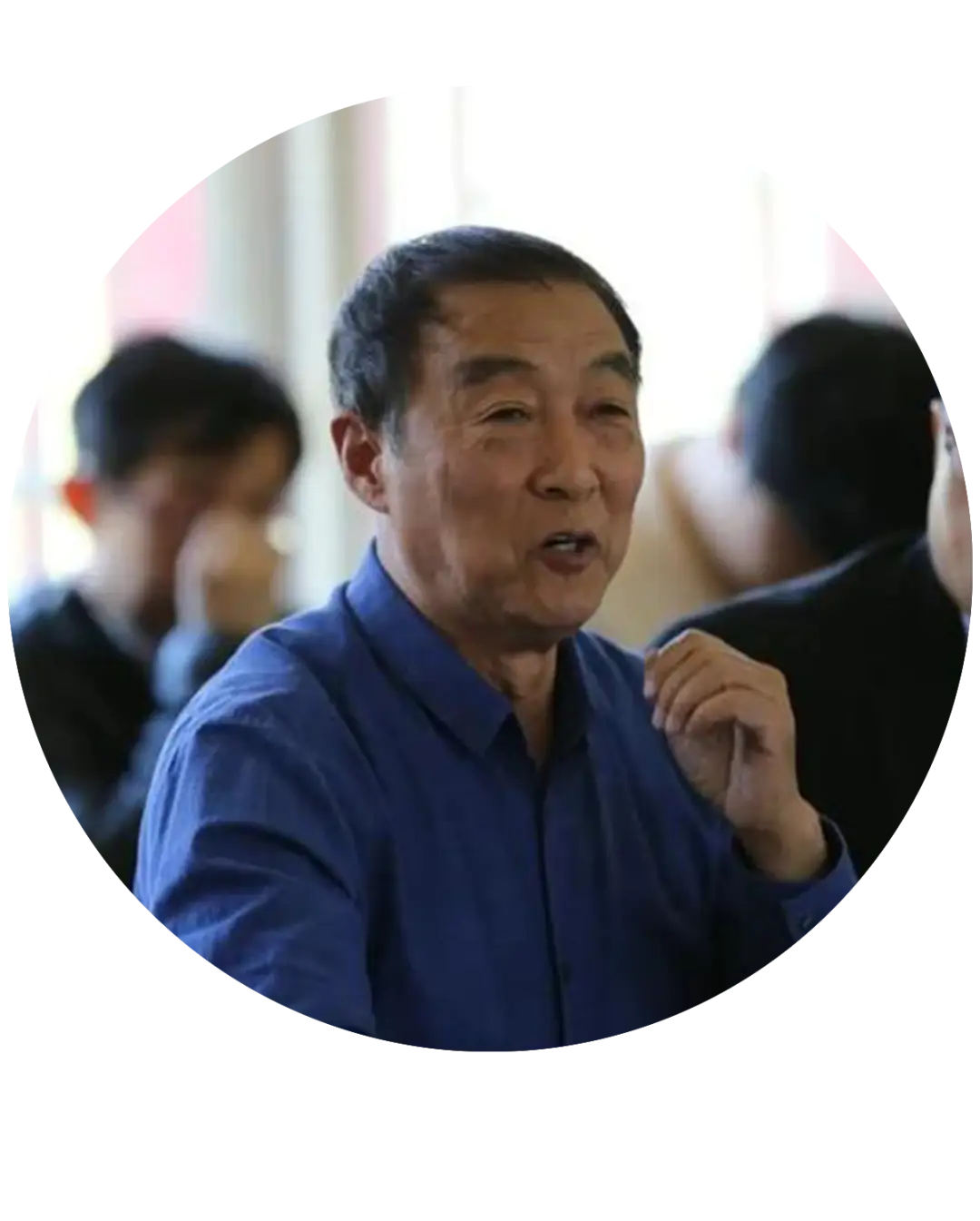 文史哲学_文史哲类的书有哪些_文史哲是什么