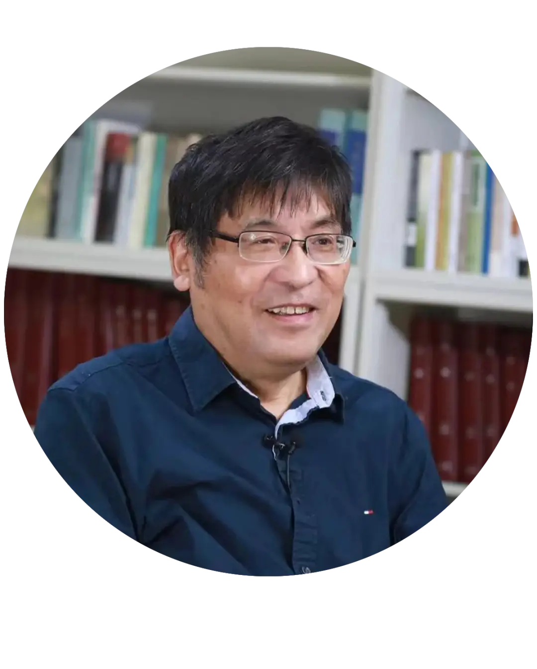 文史哲类的书有哪些_文史哲学_文史哲是什么